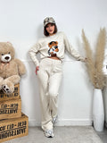 Coordinato TEDDY