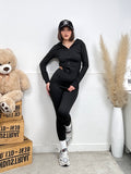Coordinato SPORT