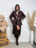 Cardigan MELY