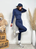 Coordinato SPORT