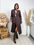 Cardigan MELY