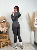 Coordinato SPORT