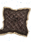 Foulard LUMINA