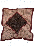 Foulard LUMINA