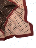 Foulard LUMINA