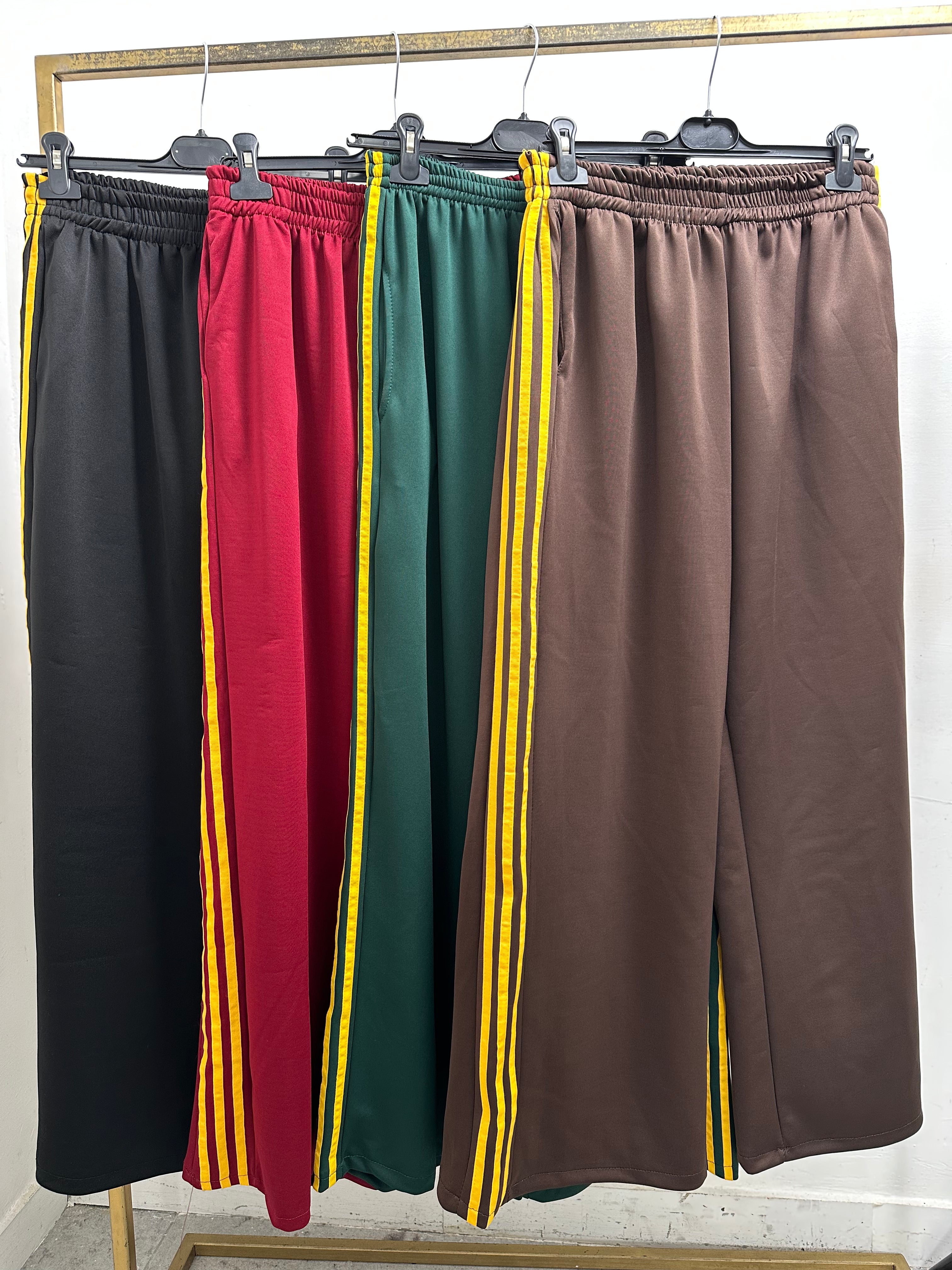 Pantalone ADI