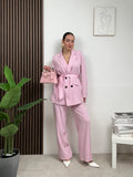 Tailleur ROSA