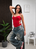 Body Élite Satin