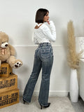 Jeans PRETTY