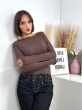 Maglia sabry