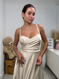 Abito PRINCESS