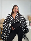 Maglia CON POIS