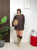 Maxi Maglia