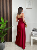 Abito elegante