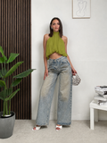 Top Nuvola