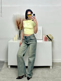 Jeans SAMMY