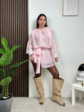 Vestito BRIGIDA