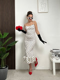 Abito MARLYE