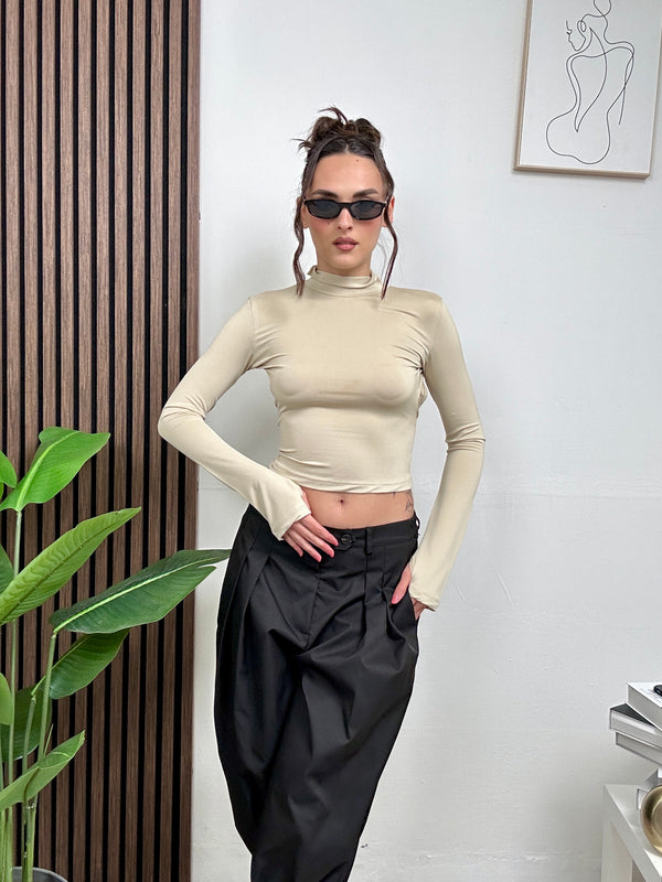 SALDI