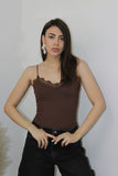 Body KALYA