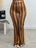 Coordinato COLORFUL