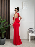Abito RED