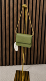 Mini Bag Chain Chic