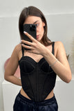 Corsetto