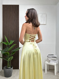 Abito Elegante