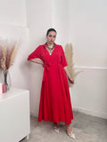 Vestito MELODY