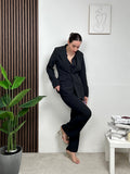Coordinato SAMIRA