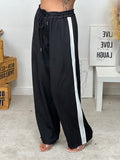 Pantalone SPORTY