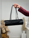 Long Bag