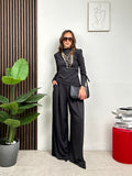 Coordinato Elegance