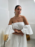 Vestito DESIREE'