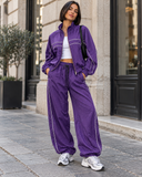 Coordinato Sporty Line