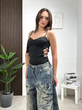 Body Élite Satin