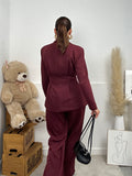 Coordinato SYDNEY