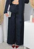 Tailleur SHAILA