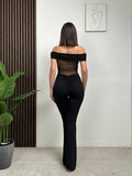 Tutina Vely