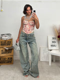 Jeans CHIC