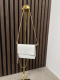 Mini Bag Chain Chic