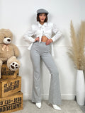 Camicia EMMA