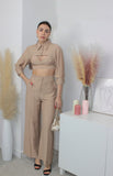 Coordinato CHIC 3 pezzi