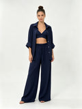 Coordinato MON AMOUR