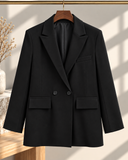 Blazer Essential