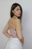 Corpetto PINK