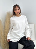 Maglia LUMINA
