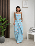 Coordinato Rosalie