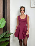 Abito bon ton